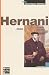 Classiques Bordas - Hernani - Hugo