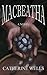 Macbeatha: a novel