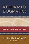 Reformed Dogmatic...