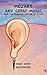 Mozart and Great Music (A L...