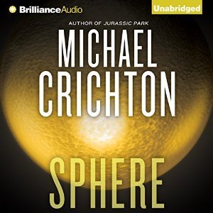 Sphere