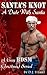 A Date With Santa (Santa's Knot #2)