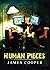 Human Pieces