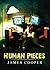 Human Pieces