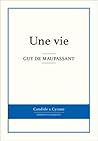 Une vie