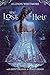 The Lost Heir