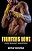 Fighters Love