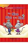 The Nice Mice in ...