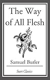 The Way of All Flesh