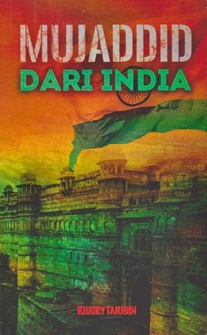Mujaddid dari India