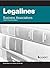 Legalines on Business Assoc...