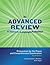 An Advanced Review of Speech-language Pathology: Preparation for the Praxis and Comprehensive Examination
