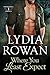 Where You Least Expect (Thornehill Springs, #1)