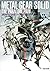 メタルギア　ソリッド　ファントムペイン (角川文庫) (Japanese Edition)