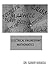 Electrical Engineering Mathematics