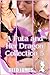 A Futa and Her Dragon Collection 5 (Futa-on-Futa, Futa-on-Female, Menage, Elf, Hot Wife, First Time, Dragon, Monster Erotica)