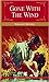 Gone with the Wind by Margaret Mitchell