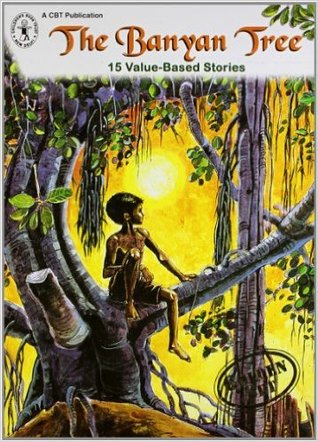 The Banyan Tree: 15 Value-Based Stories