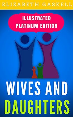 Wives and Daughters