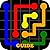 FLOW FREE GAME: LEVELS, CHE...