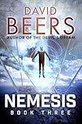 Nemesis: Book Three