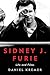 Sidney J. Furie by Daniel Kremer