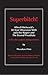Superbitch!: Alfred Hitchcock’s 50-Year Obsession With Jack the Ripper and The Eternal Prostitute: A Psycho-analytic Interpretation
