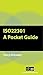 ISO22301 - A Pocket Guide