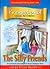 The Silly Friends (Premchand Classics for Children)