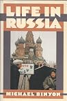 Life in Russia