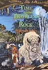 Time Traveler's Rock by Rick Heiman