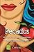 Pecados (Spanish Edition)