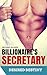 Billionaire's Secretary: Desired Destiny