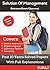 Solution Of Ignou Openmat 2...