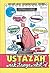 Ustazah, Nak Tanya Sikit? by Fatimah Syarha Mohd. Noordin