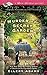 Murder in the Secret Garden (Book Retreat Mysteries, #3) by Ellery Adams