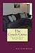 The Couch Critic by Cari Lynn Vaughn