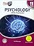 Full Marks Psychology Class 11 by Full Marks