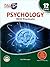 Full Marks Psychology Class 12