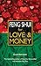 Feng Shui for Love & Money by Clear Englebert