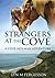 Strangers at the Cove