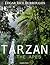 Tarzan of the Apes by Edgar Rice Burroughs Tarzan of the Apes by Edgar Rice Burroughs
