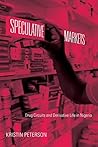 Speculative Marke...