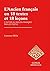 L'Ancien français en 18 textes et 18 leçons: S'initier à l'ancien français par les textes (French Edition)