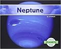 Neptune