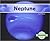 Neptune