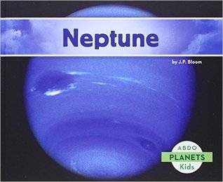 Neptune