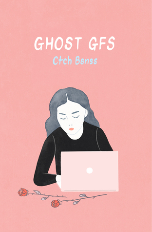 Ghost GFs (Paperback)