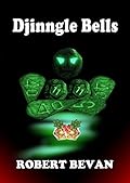 Djinngle Bells
