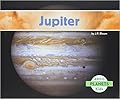 Jupiter (Planets